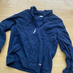 Vineyard Vines Pullover